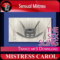 The Sex Sling